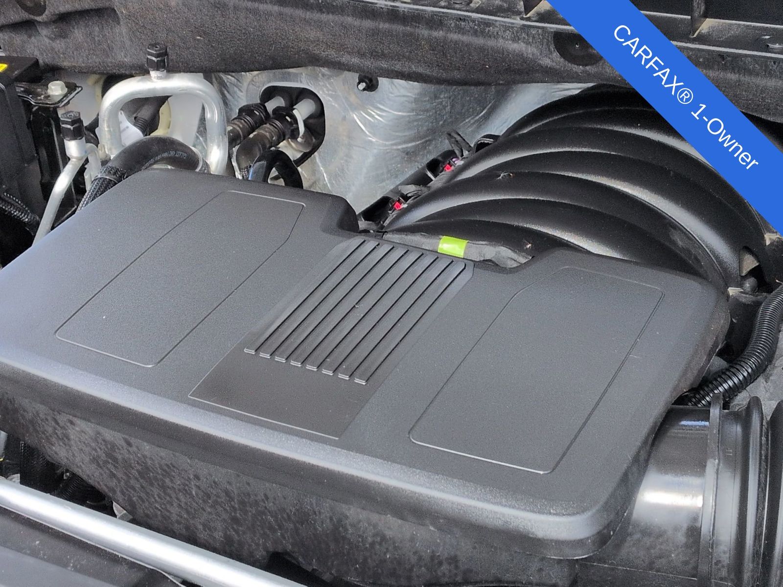 Thumbnail: 2023 GMC Sierra 1500 - 18