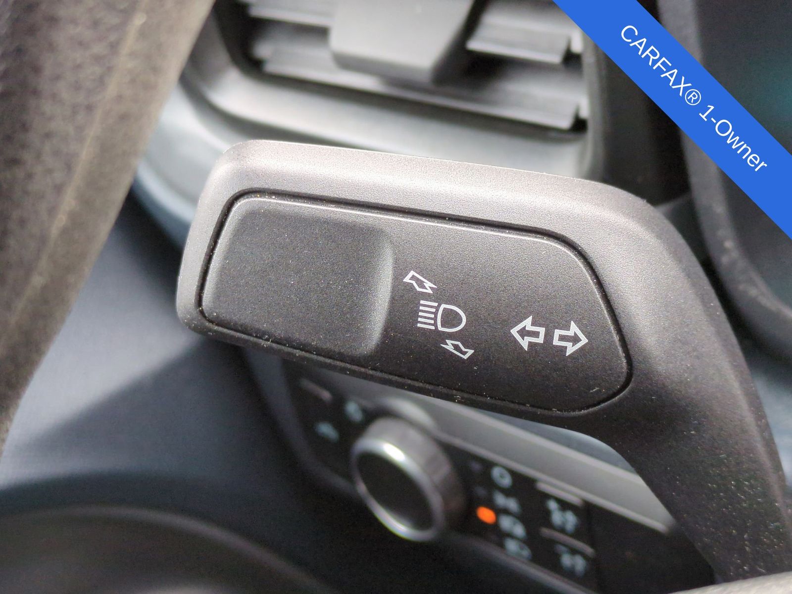 Thumbnail: 2024 Ford Maverick - 25