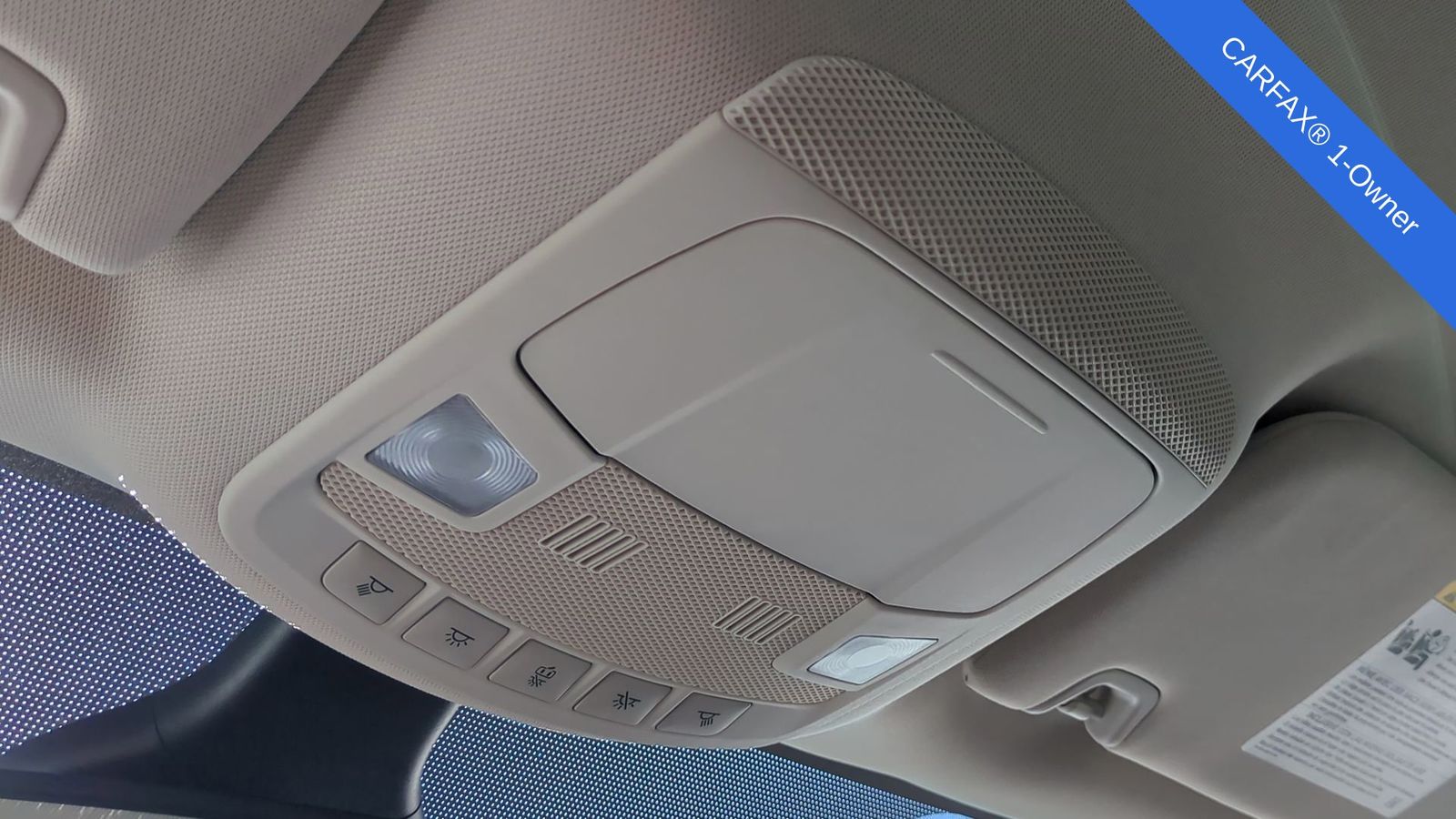 Thumbnail: 2024 Ford Edge - 26