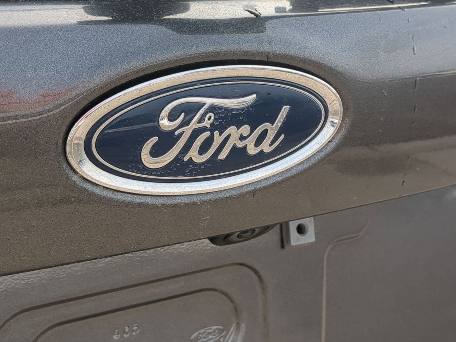 Thumbnail: 2017 Ford Focus - 14