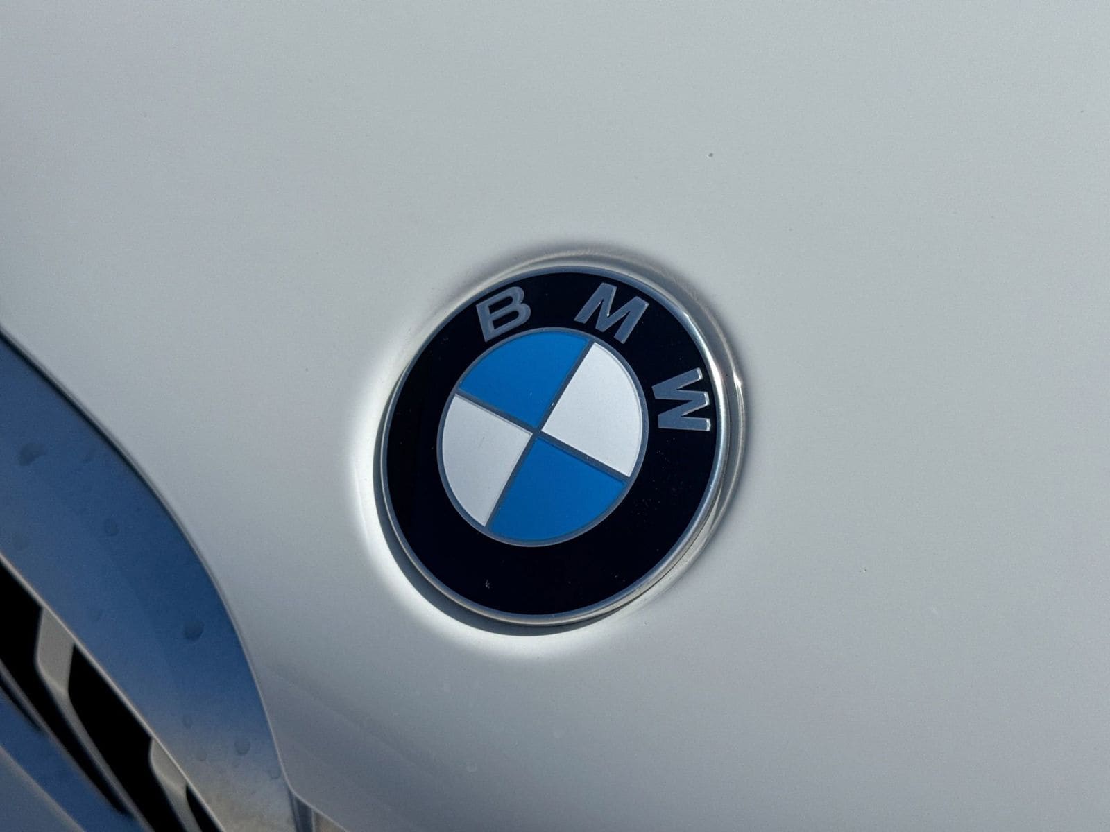 Thumbnail: 2023 BMW X3 - 11