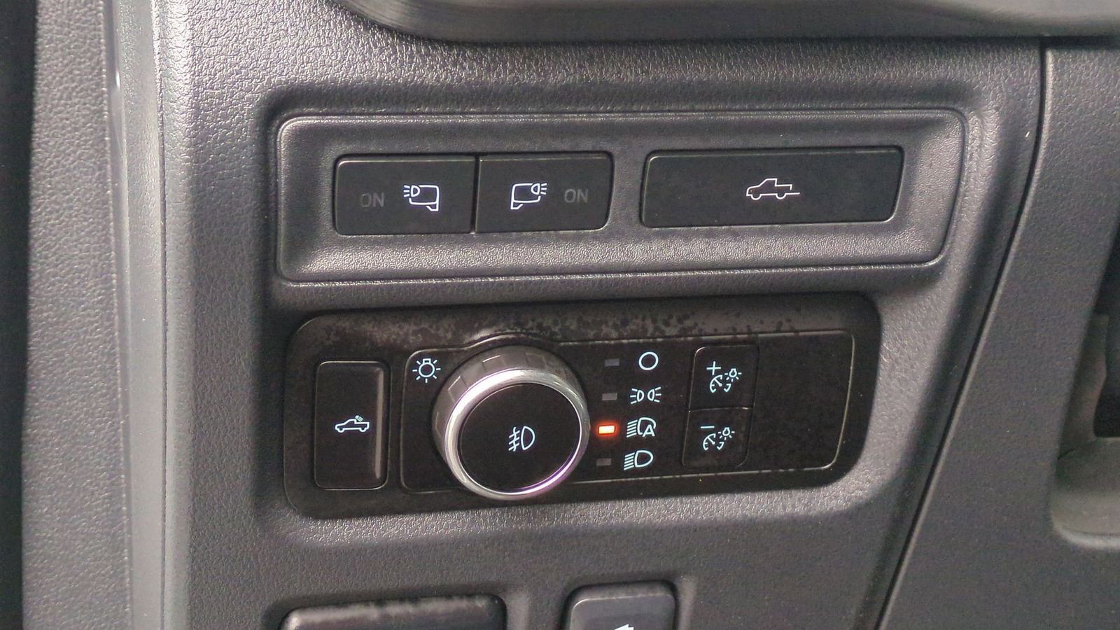 Thumbnail: 2023 Ford F-150 - 18