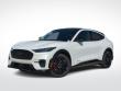 2025 Ford Mustang Mach-E Premium CROSSOVERS