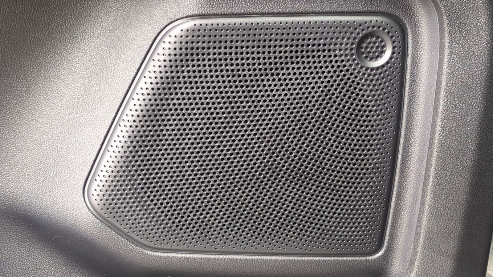 Thumbnail: 2025 Ford Escape - 28