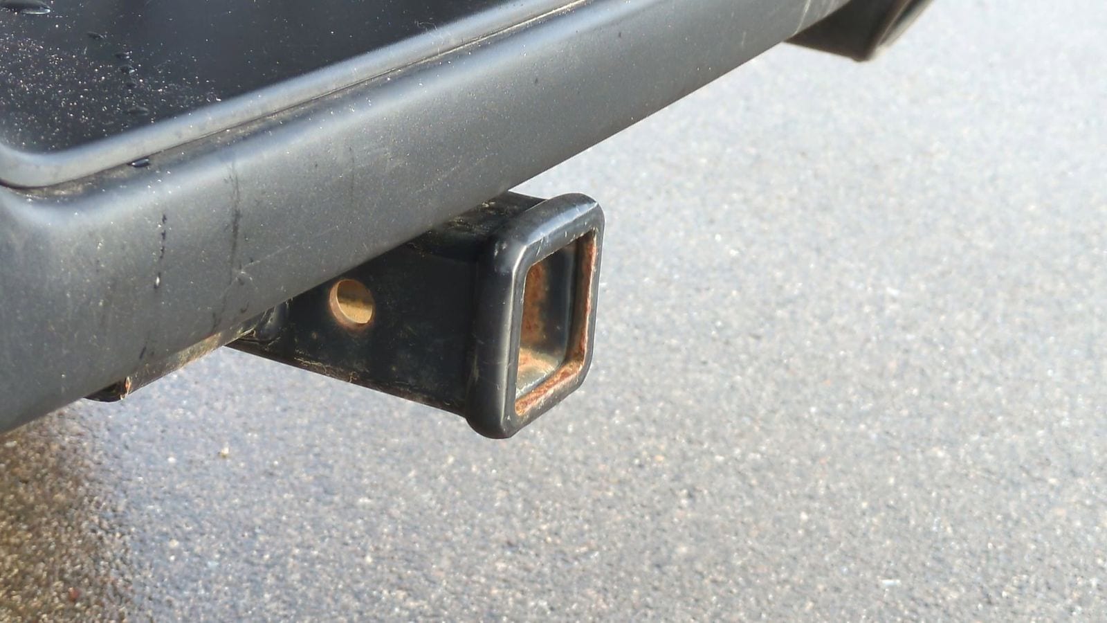 Thumbnail: 2022 RAM 1500 - 41