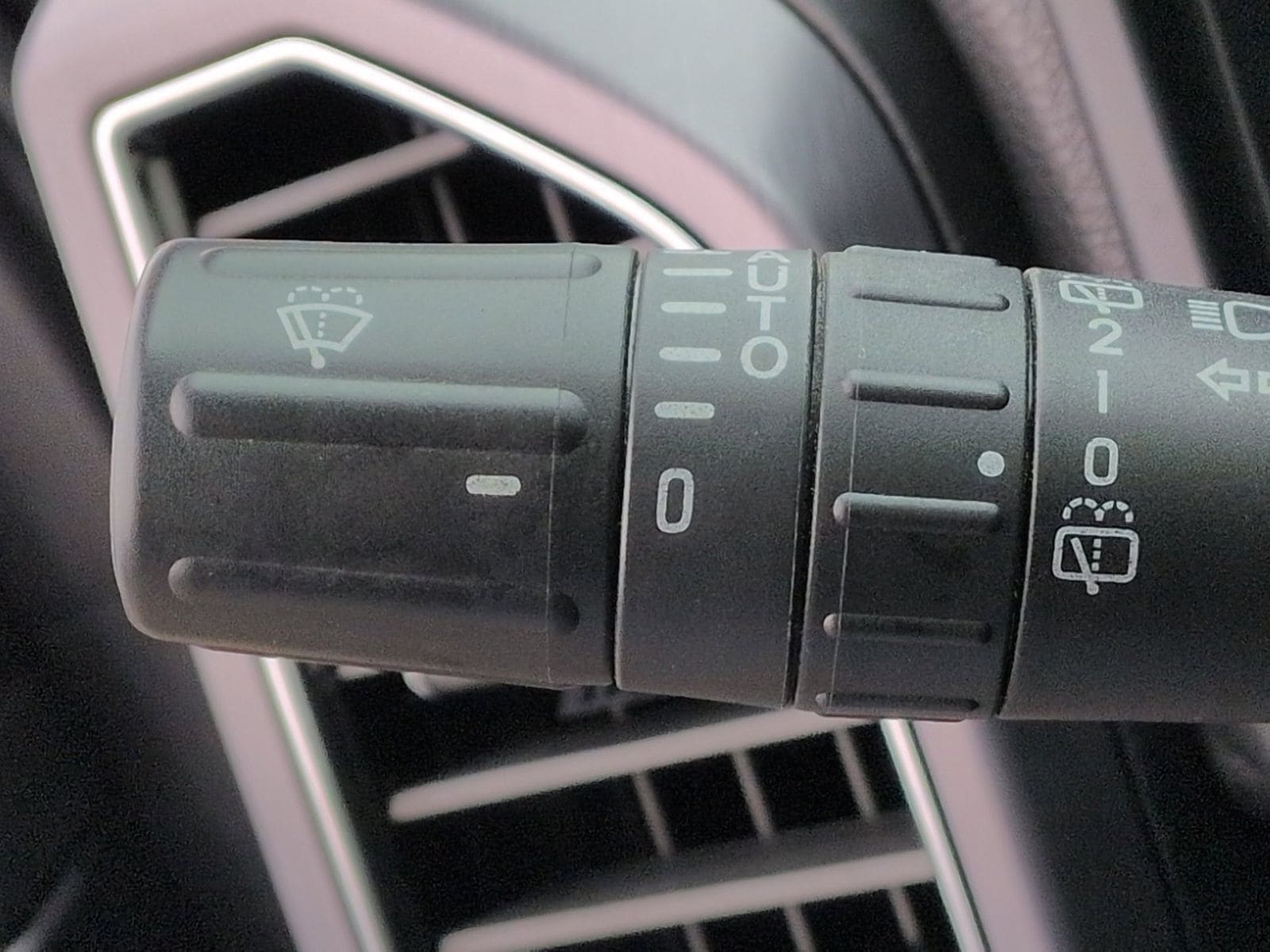 Thumbnail: 2019 Ford Expedition - 31