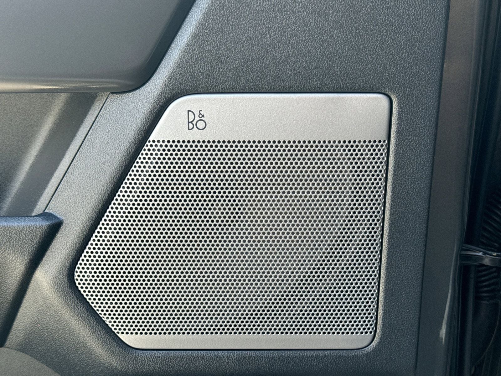 Thumbnail: 2025 Ford F-150 - 28