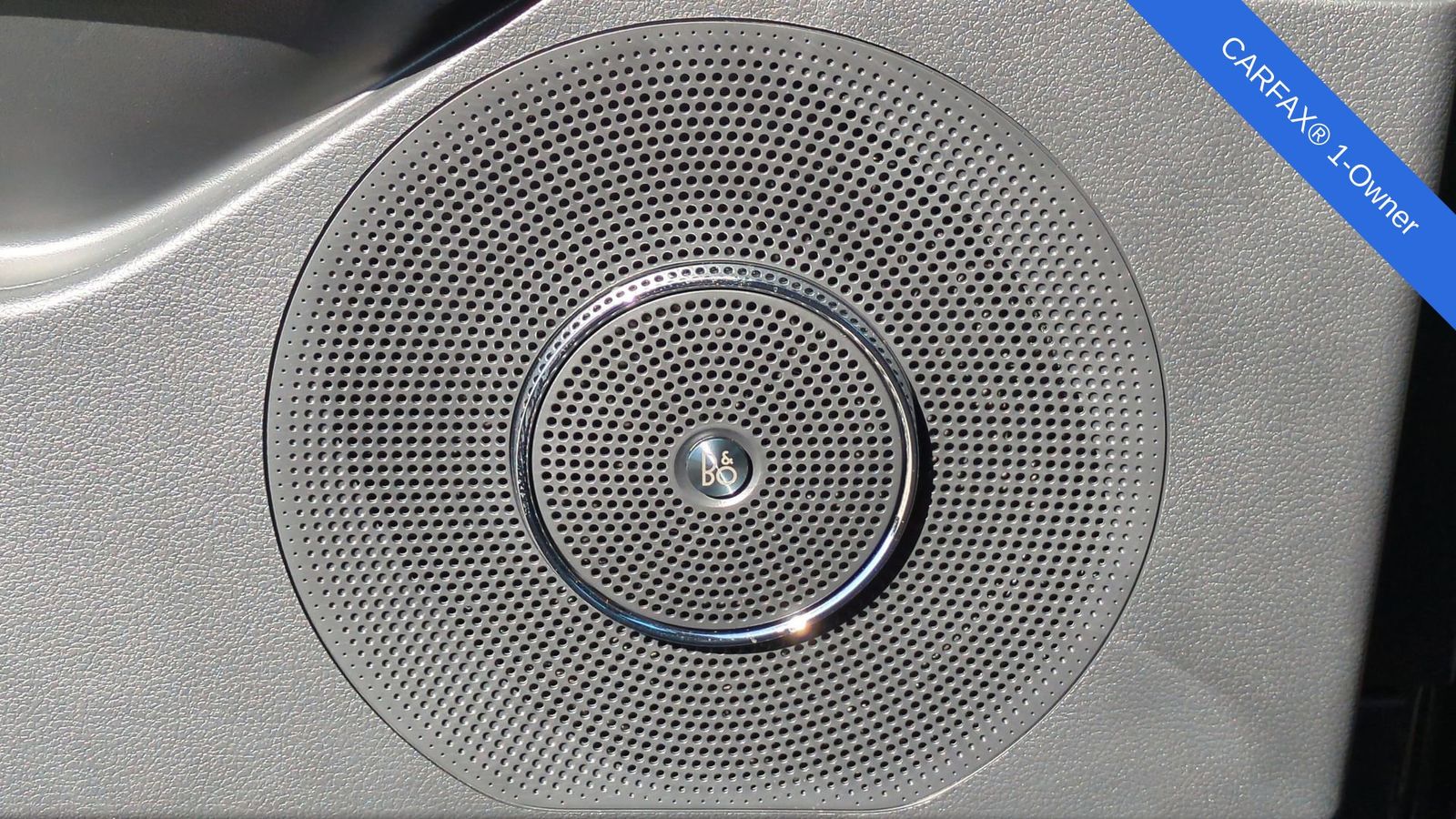 Thumbnail: 2024 Ford Expedition MAX - 36