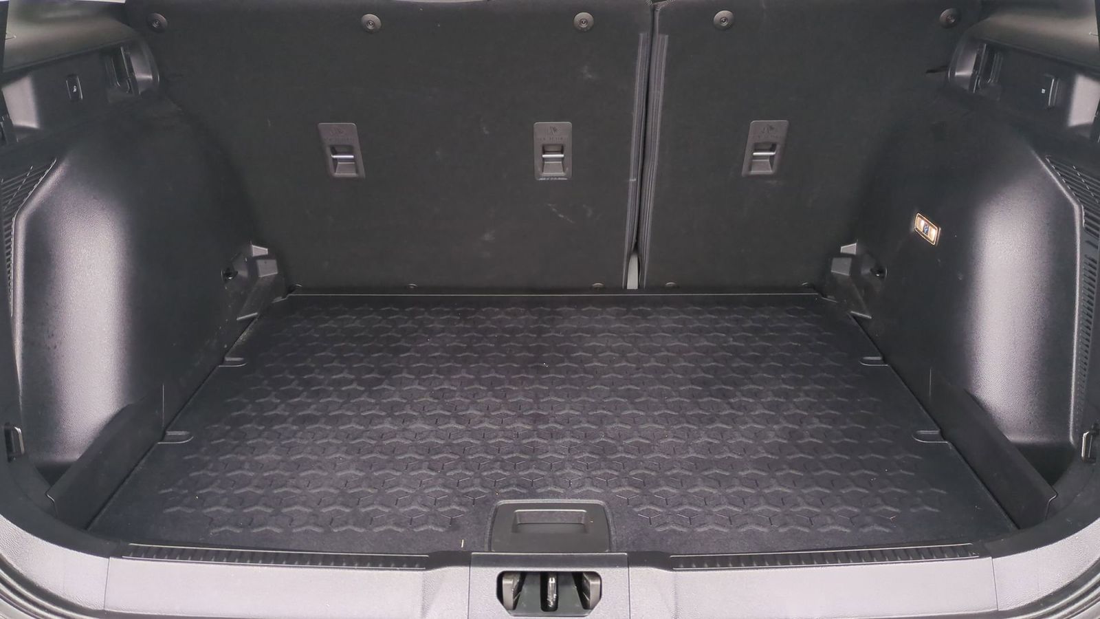 Thumbnail: 2023 Ford Bronco Sport - 38