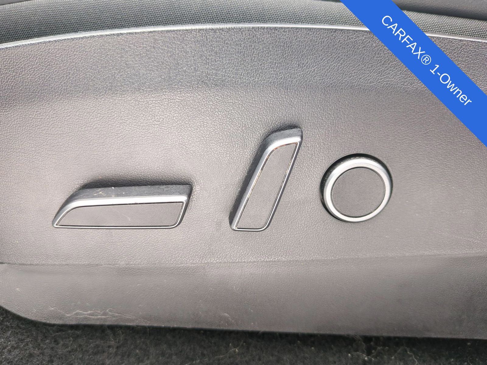 Thumbnail: 2021 Tesla Model Y - 16