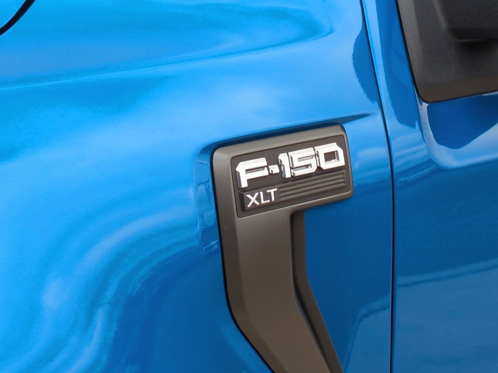 Thumbnail: 2021 Ford F-150 - 15