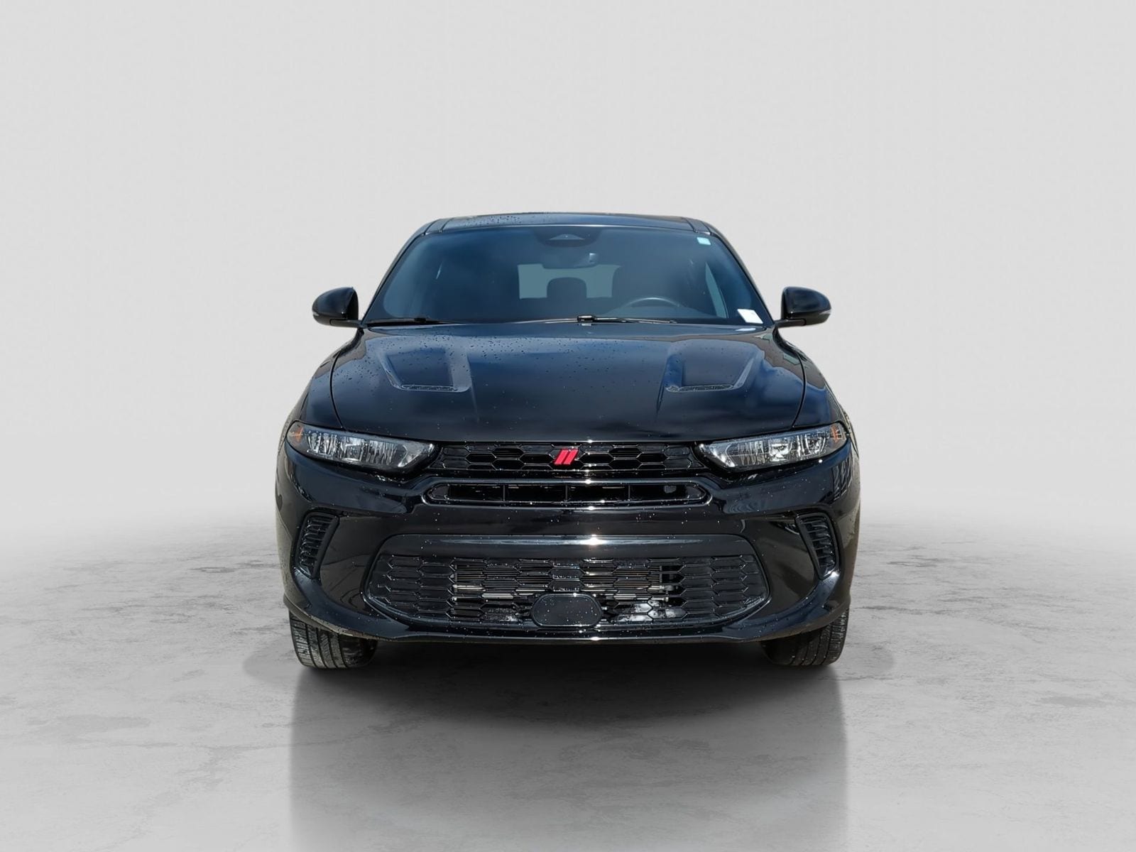 Thumbnail: 2024 Dodge Hornet - 12