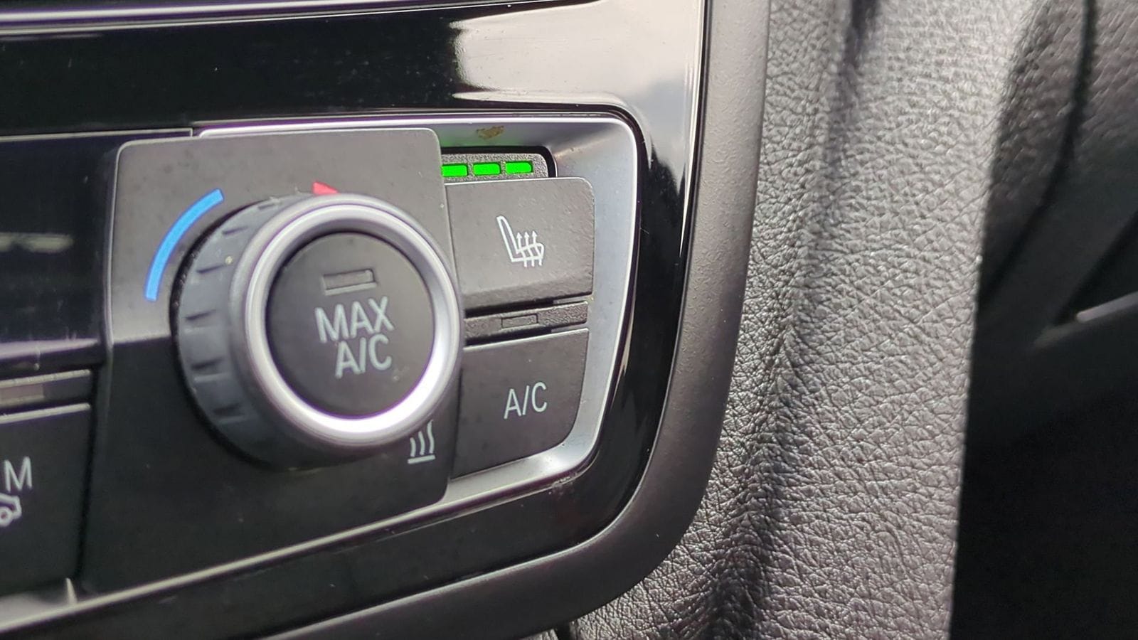 Thumbnail: 2015 BMW 4 Series - 41