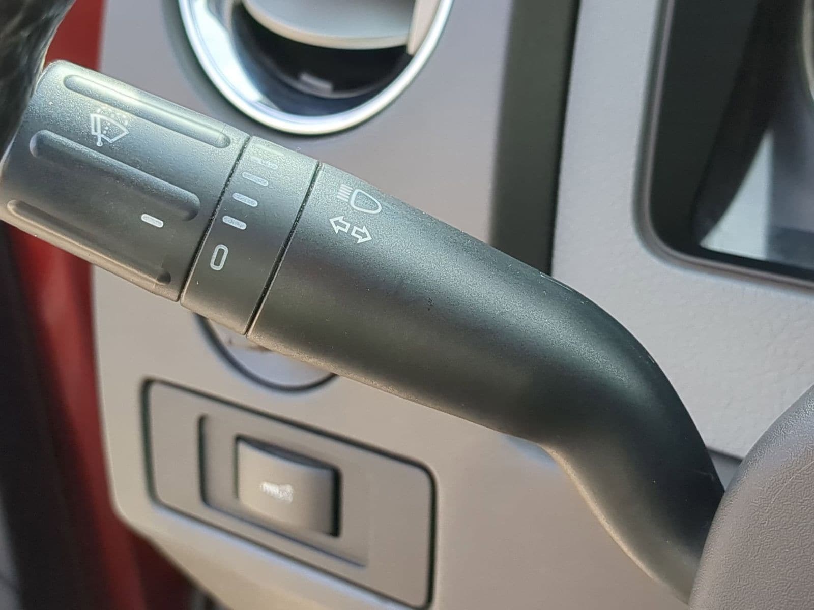 Thumbnail: 2014 Ford F-150 - 30