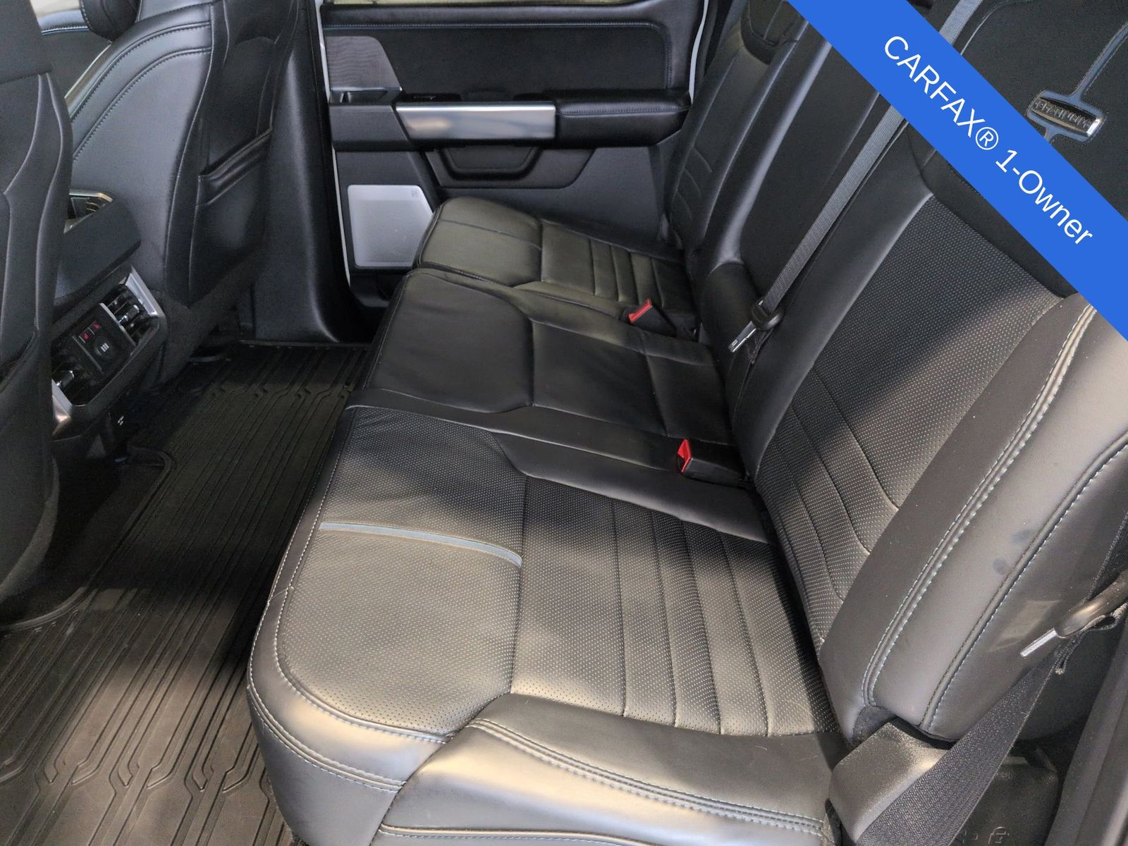 Thumbnail: 2025 Ford F-350 - 24