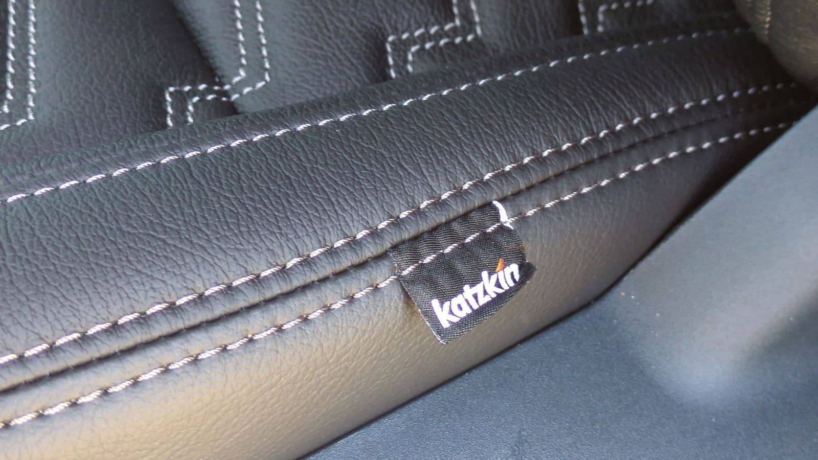 Thumbnail: 2025 Ford Maverick - 17