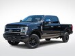  Ford F-250SD