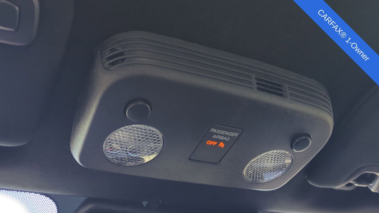 Thumbnail: 2022 Ford Mustang - 23