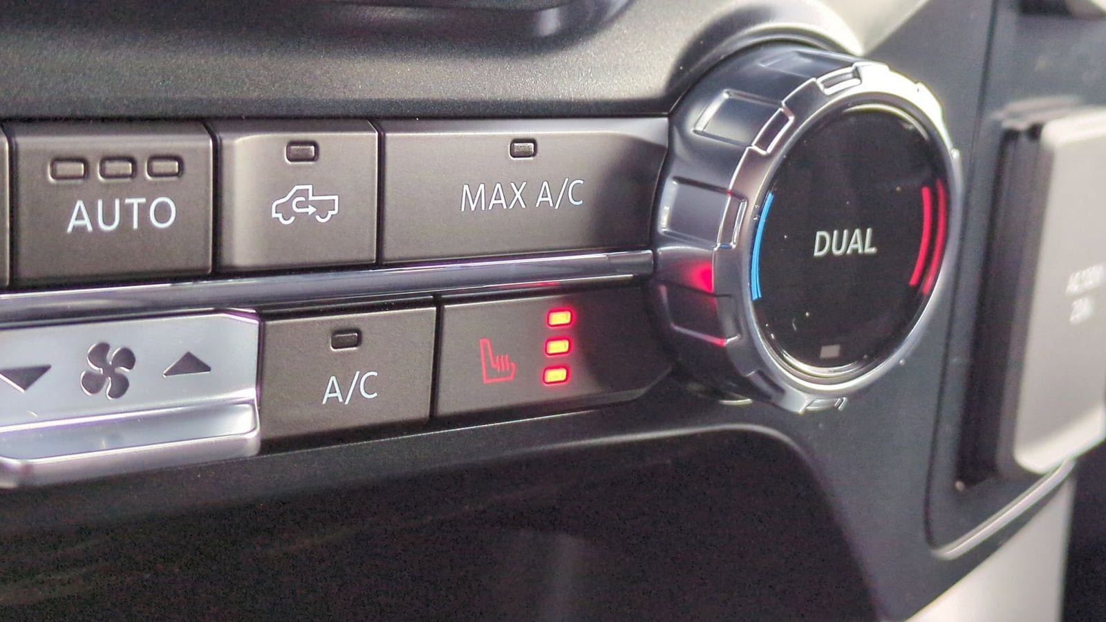 Thumbnail: 2025 Ford F-150 - 33