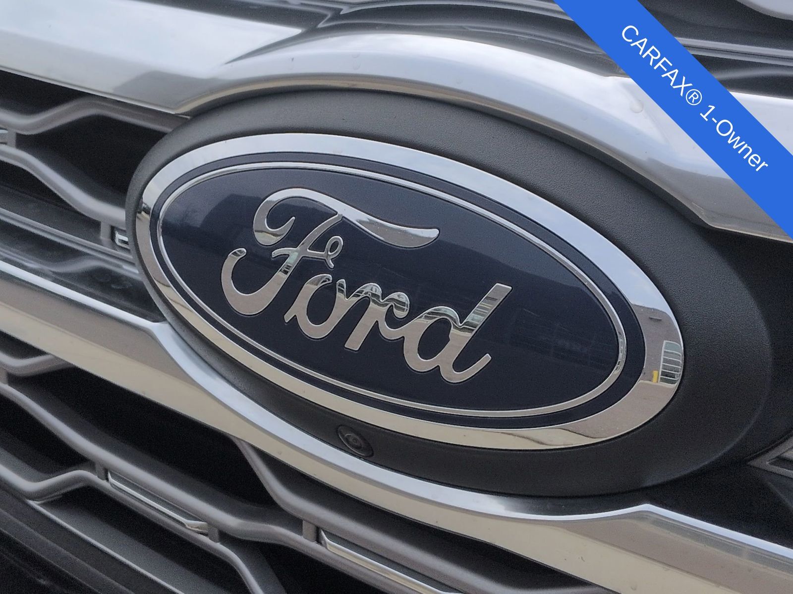 Thumbnail: 2022 Ford Expedition MAX - 13