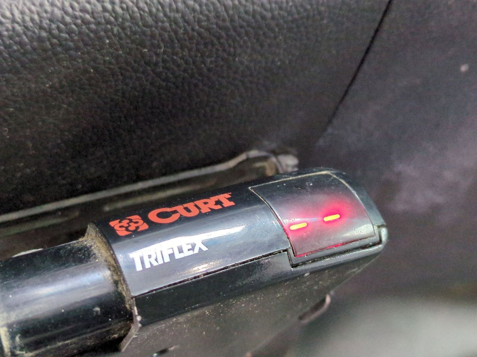 Thumbnail: 2017 Chevrolet Silverado 2500 - 29