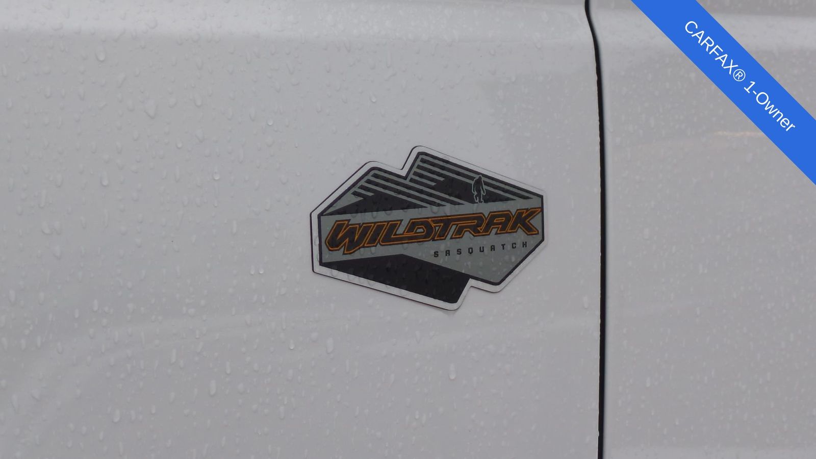 Thumbnail: 2022 Ford Bronco - 13