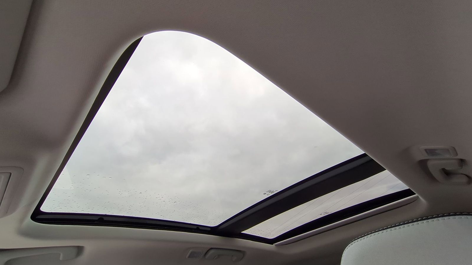 Thumbnail: 2025 Ford Escape - 17