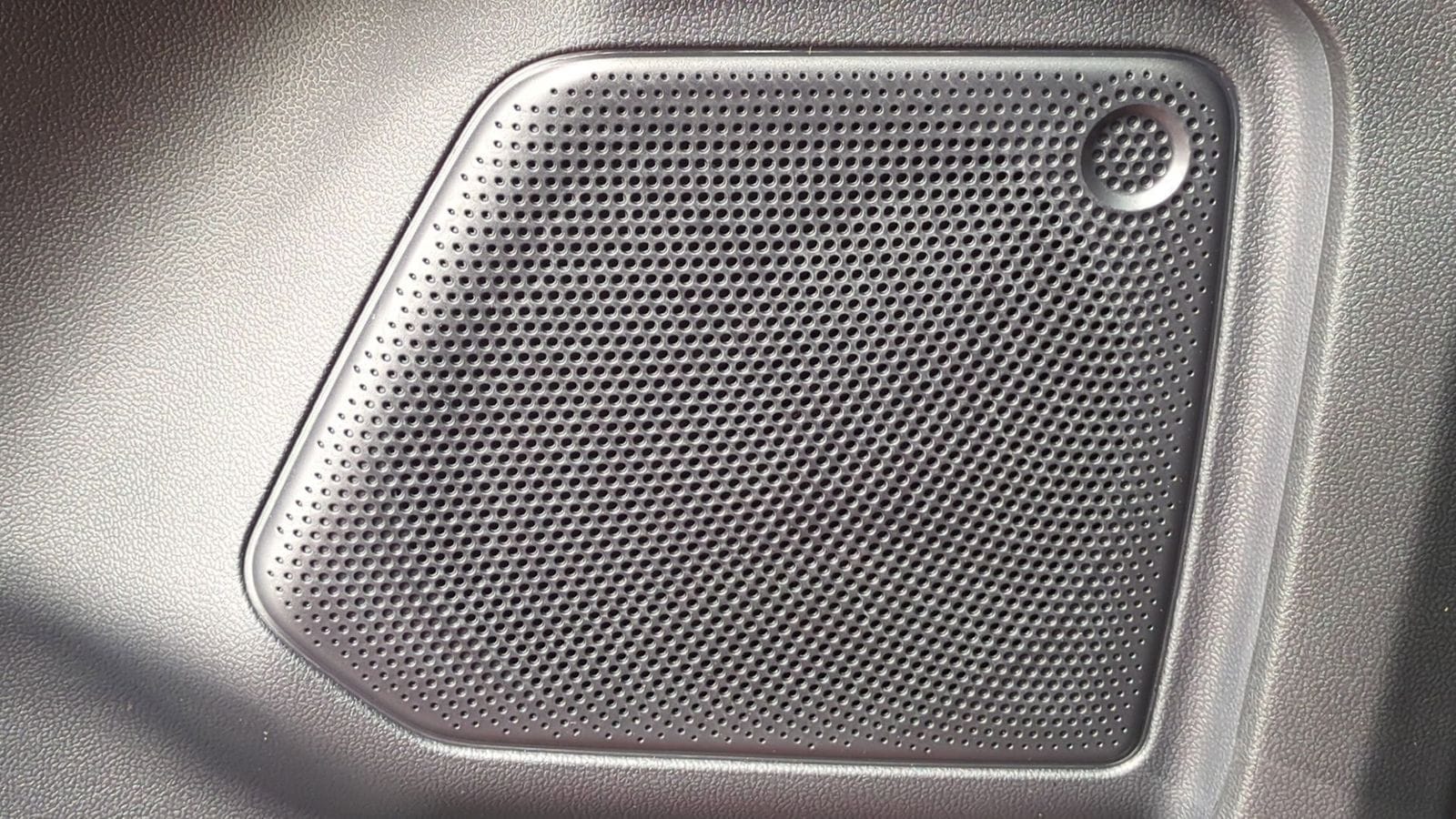 Thumbnail: 2025 Ford Escape - 30