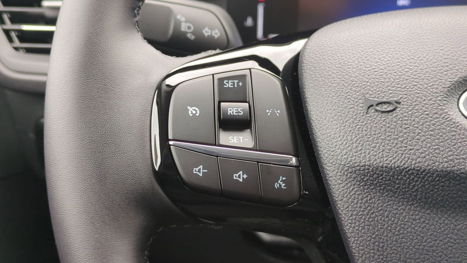 Thumbnail: 2026 Ford Escape - 21