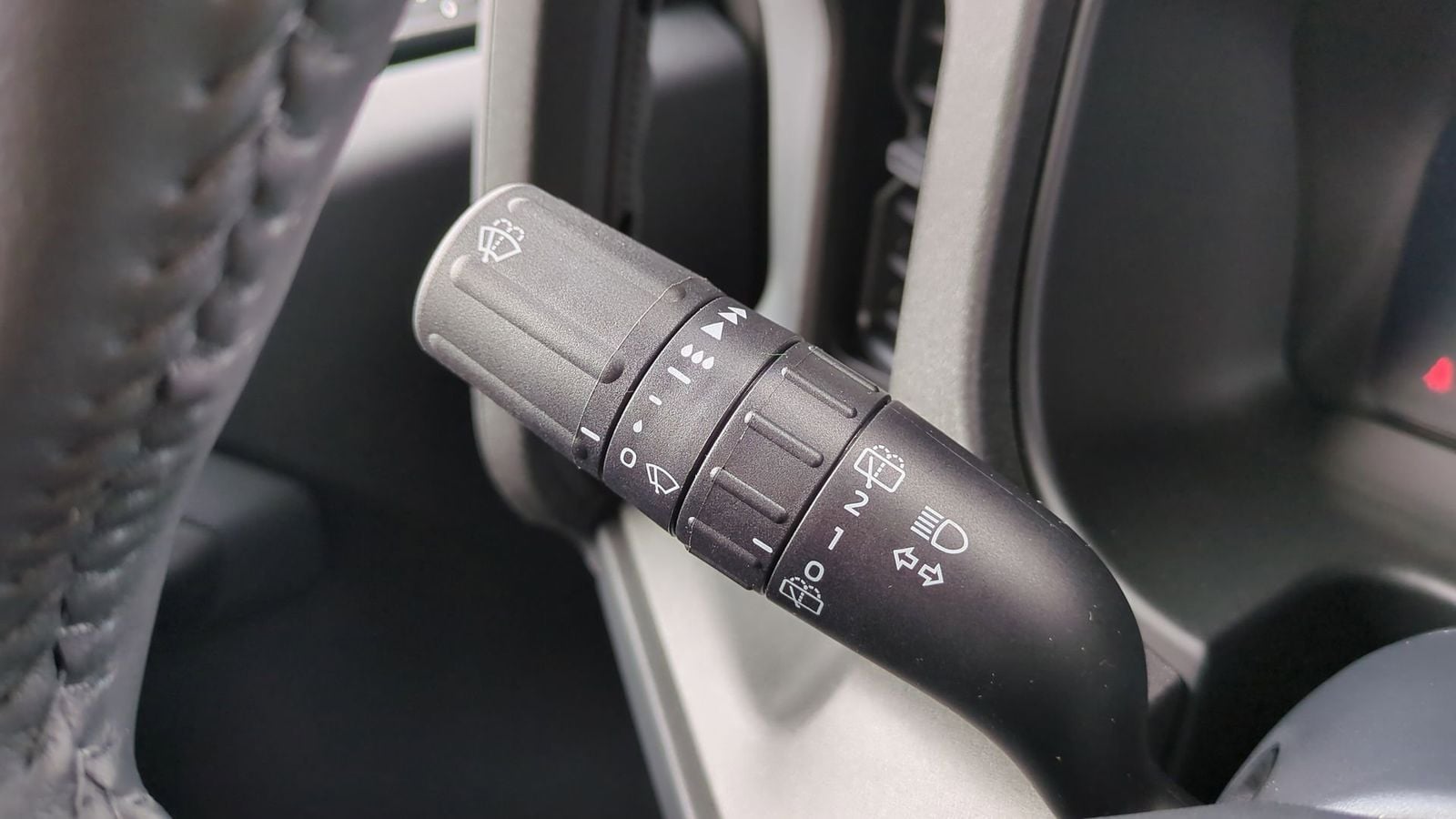 Thumbnail: 2025 Ford Bronco - 26