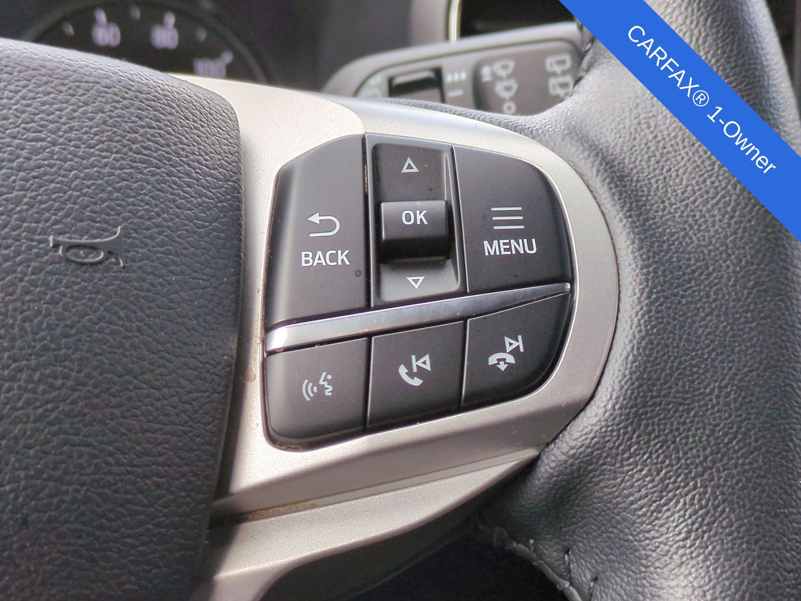 Thumbnail: 2024 Ford Explorer - 31