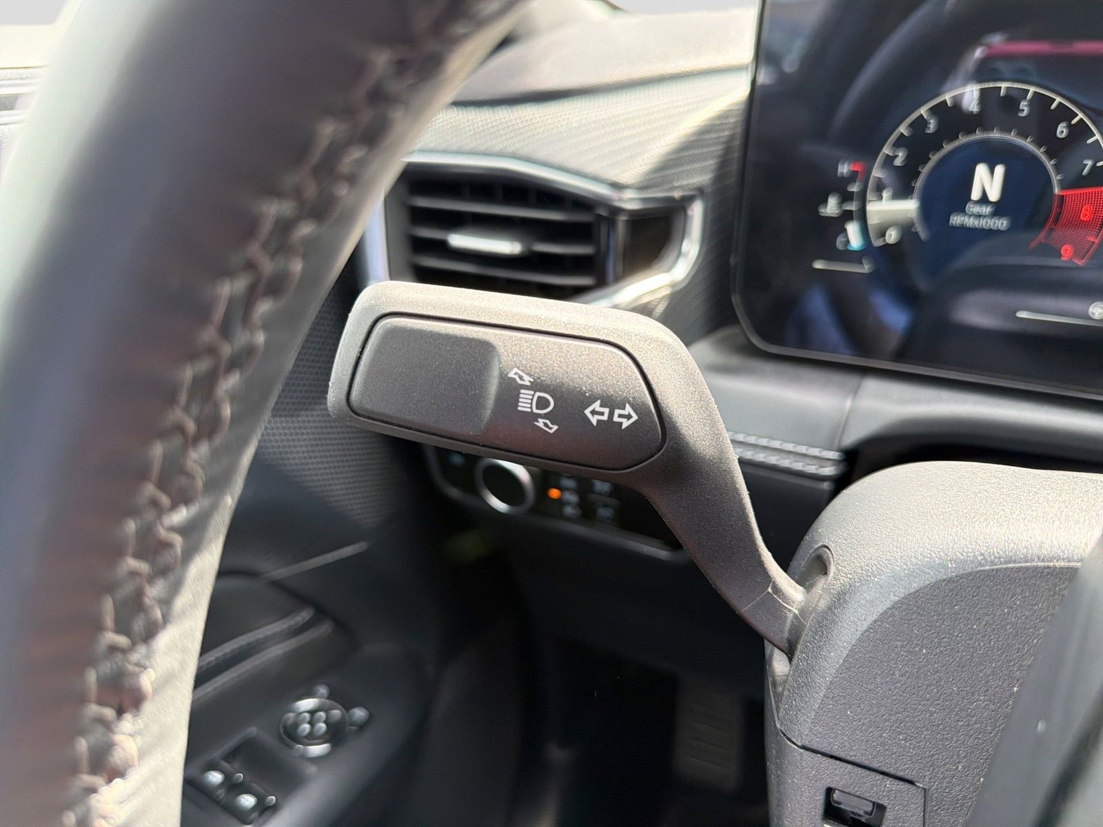 Thumbnail: 2024 Ford Mustang - 31