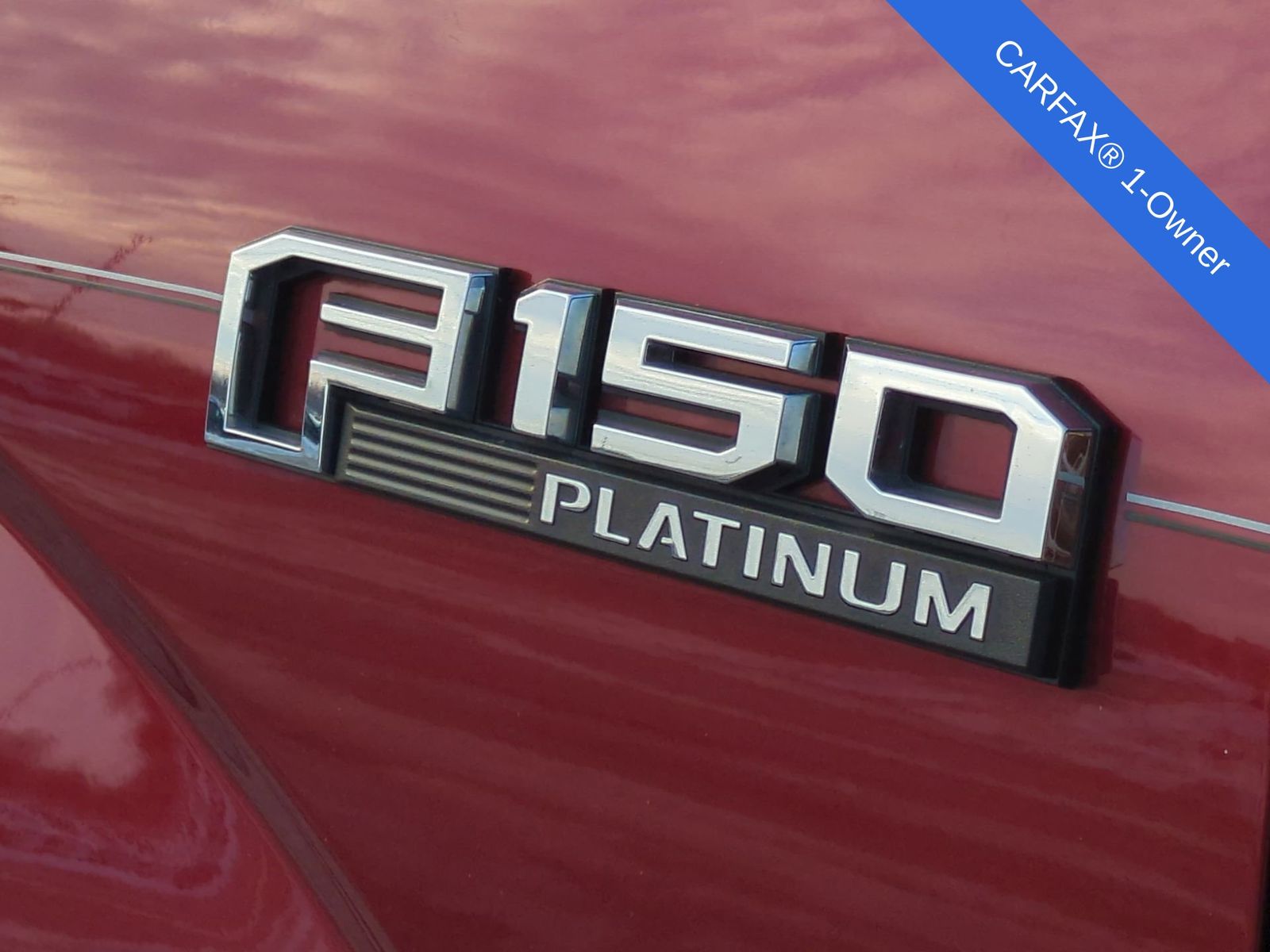 Thumbnail: 2015 Ford F-150 - 15