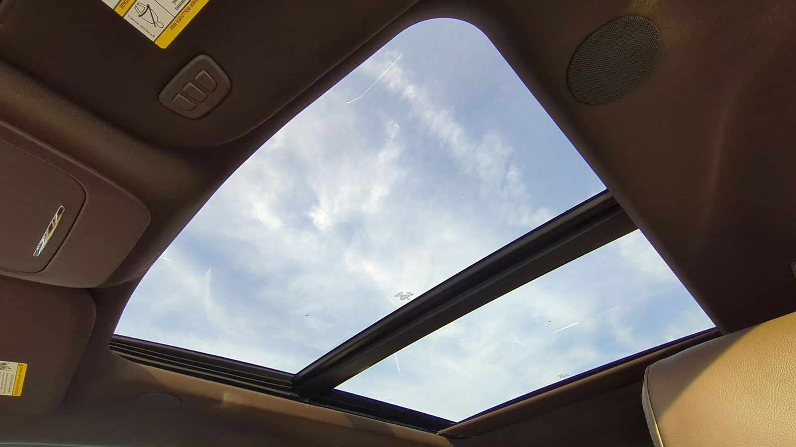 Thumbnail: 2025 Ford F-150 - 16