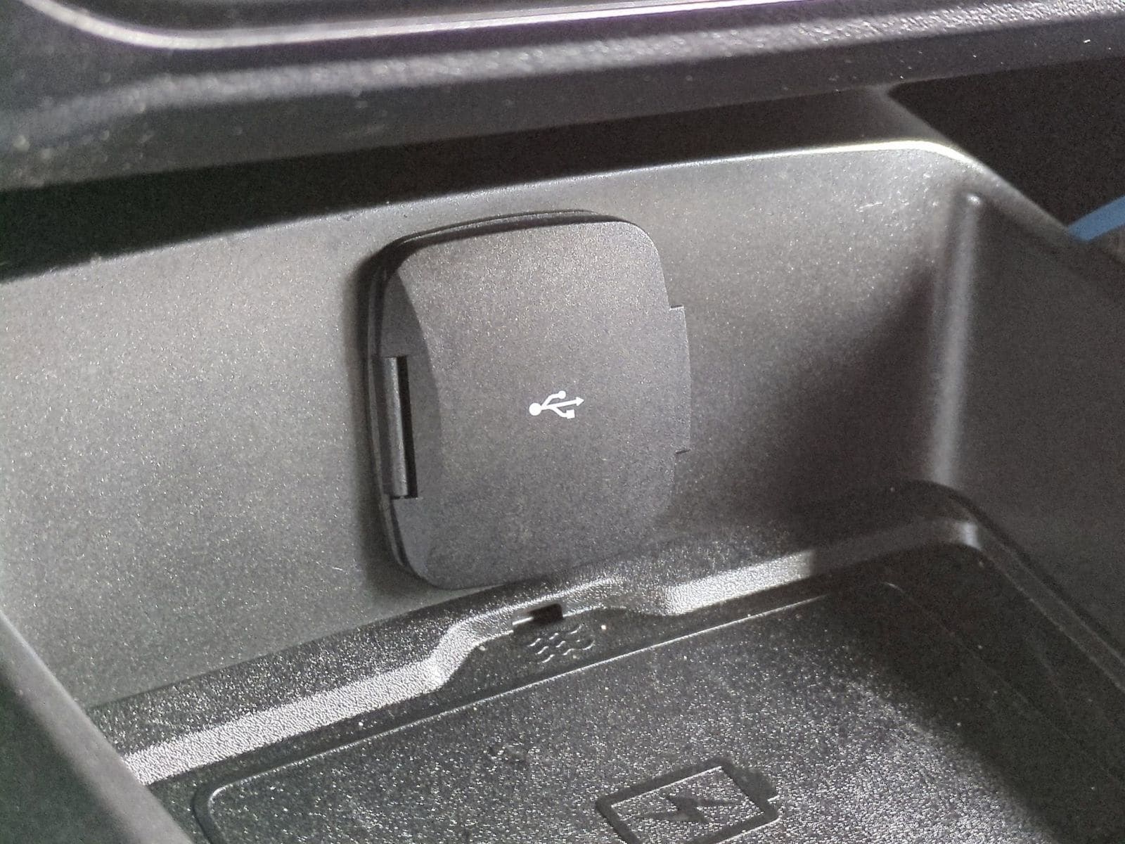 Thumbnail: 2023 Ford Bronco - 36