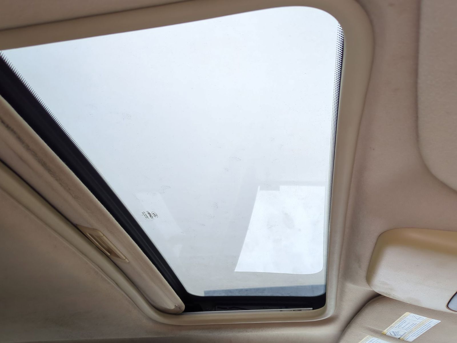 Thumbnail: 2007 Ford Explorer - 21