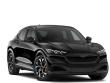 2026 Ford Mustang Mach-E Select CROSSOVERS