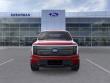 2025 Ford F-150 Lightning XLT TRUCK