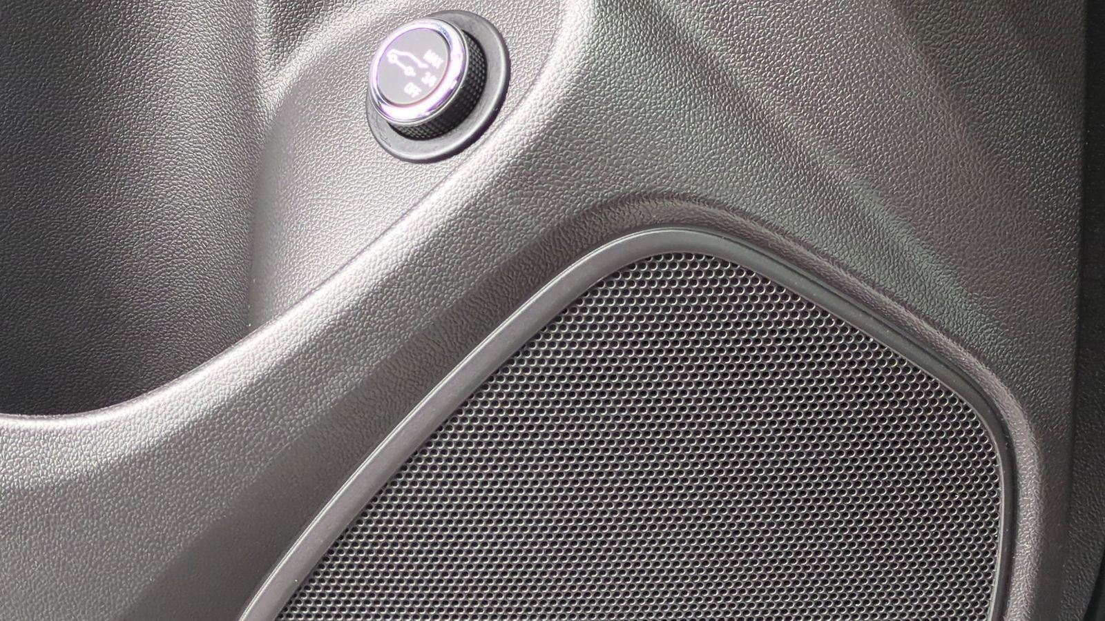 Thumbnail: 2021 Buick Encore GX - 31