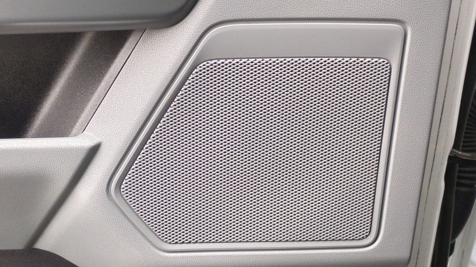 Thumbnail: 2023 Ford F-150 - 36