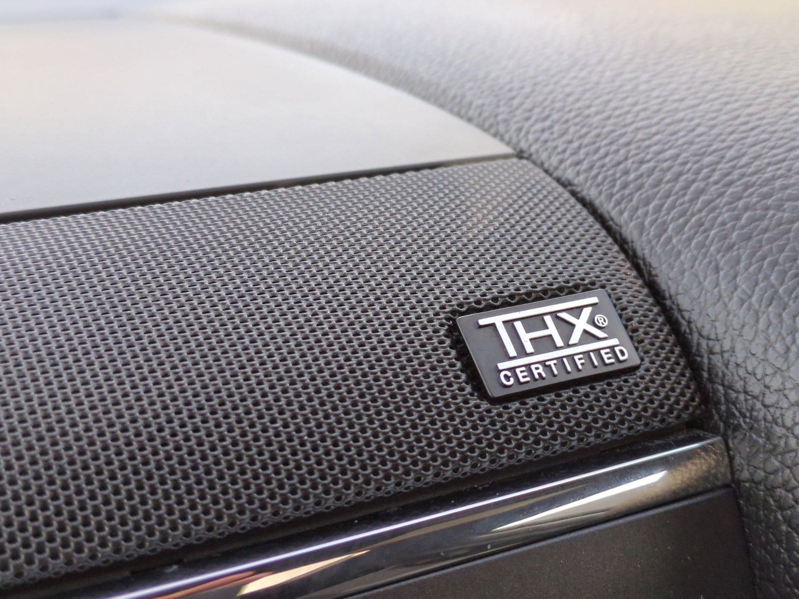 Thumbnail: 2016 Lincoln Navigator - 34