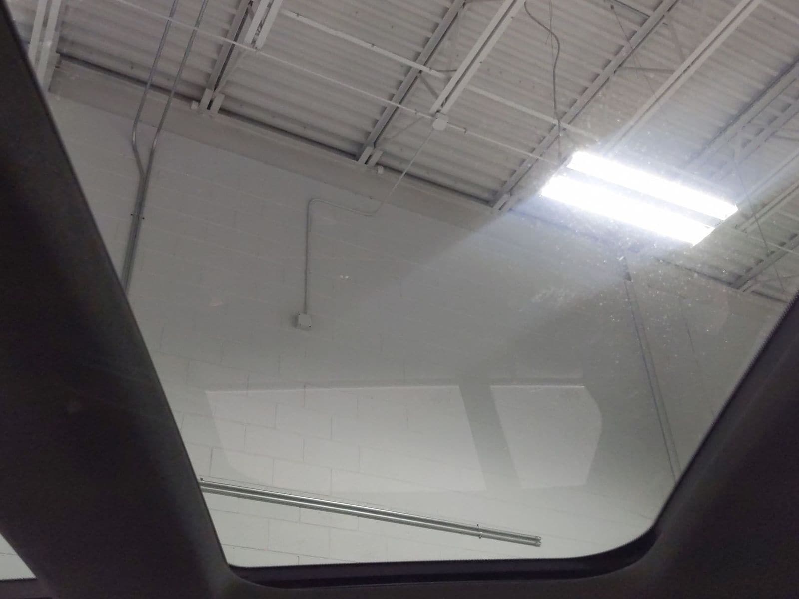 Thumbnail: 2017 Mercedes-Benz GLC - 22