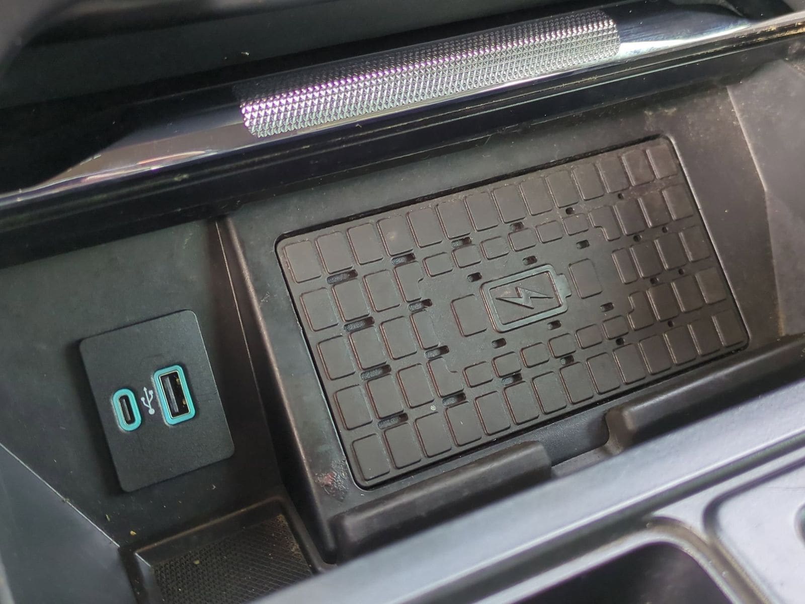 Thumbnail: 2023 Ford F-150 - 40