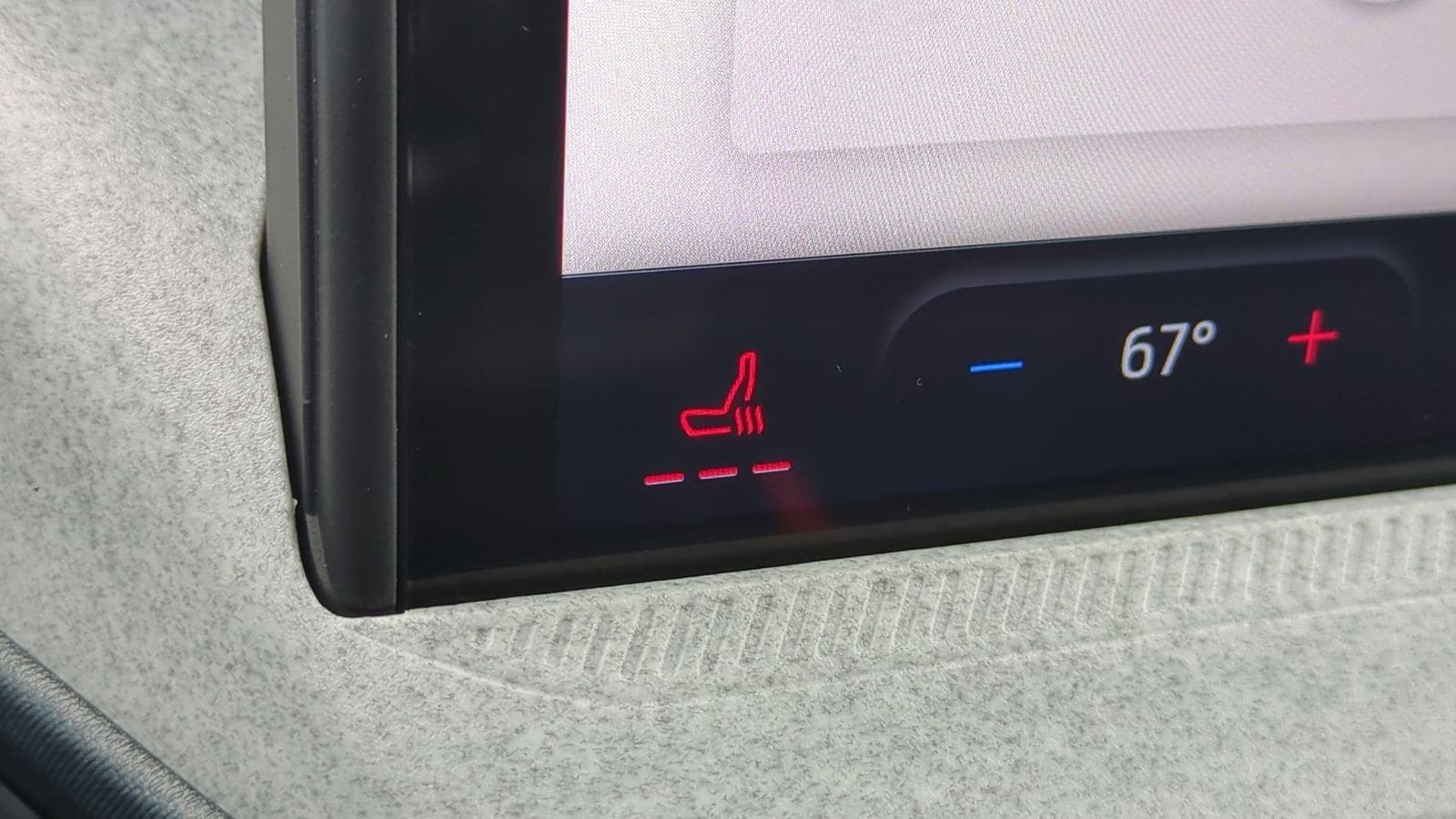 Thumbnail: 2025 Ford Maverick - 23