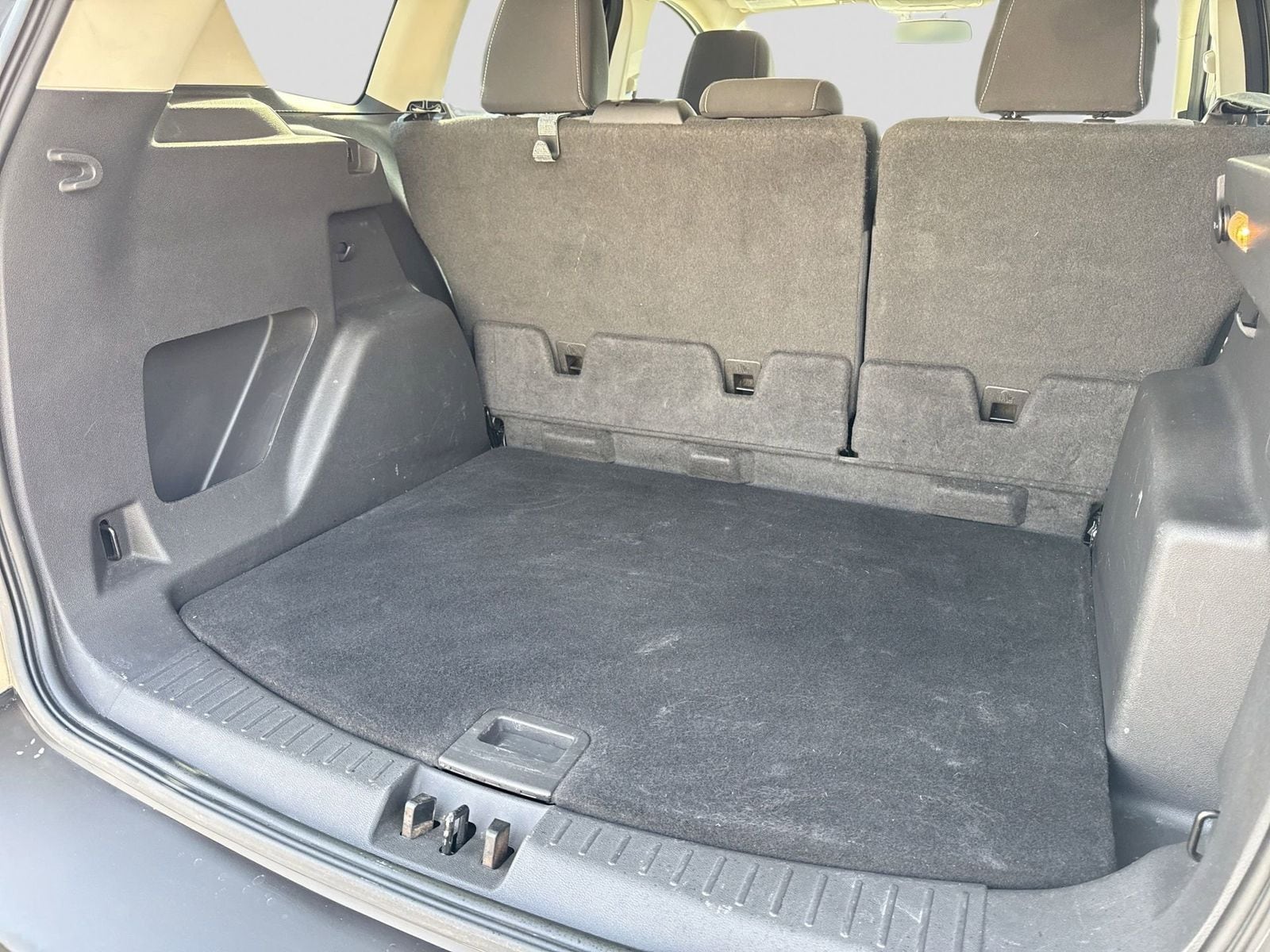 Thumbnail: 2017 Ford Escape - 35