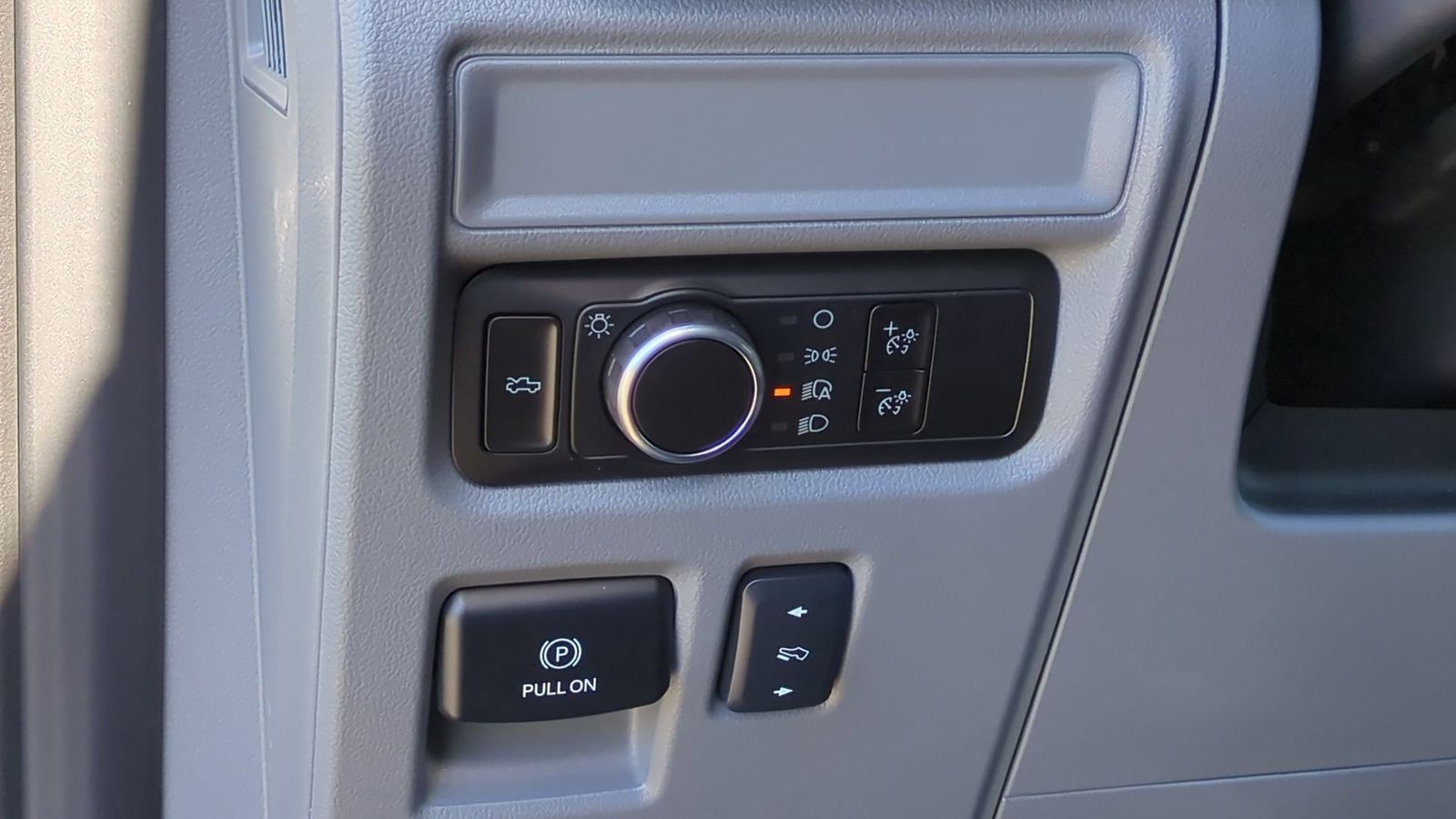 Thumbnail: 2025 Ford F-150 - 15