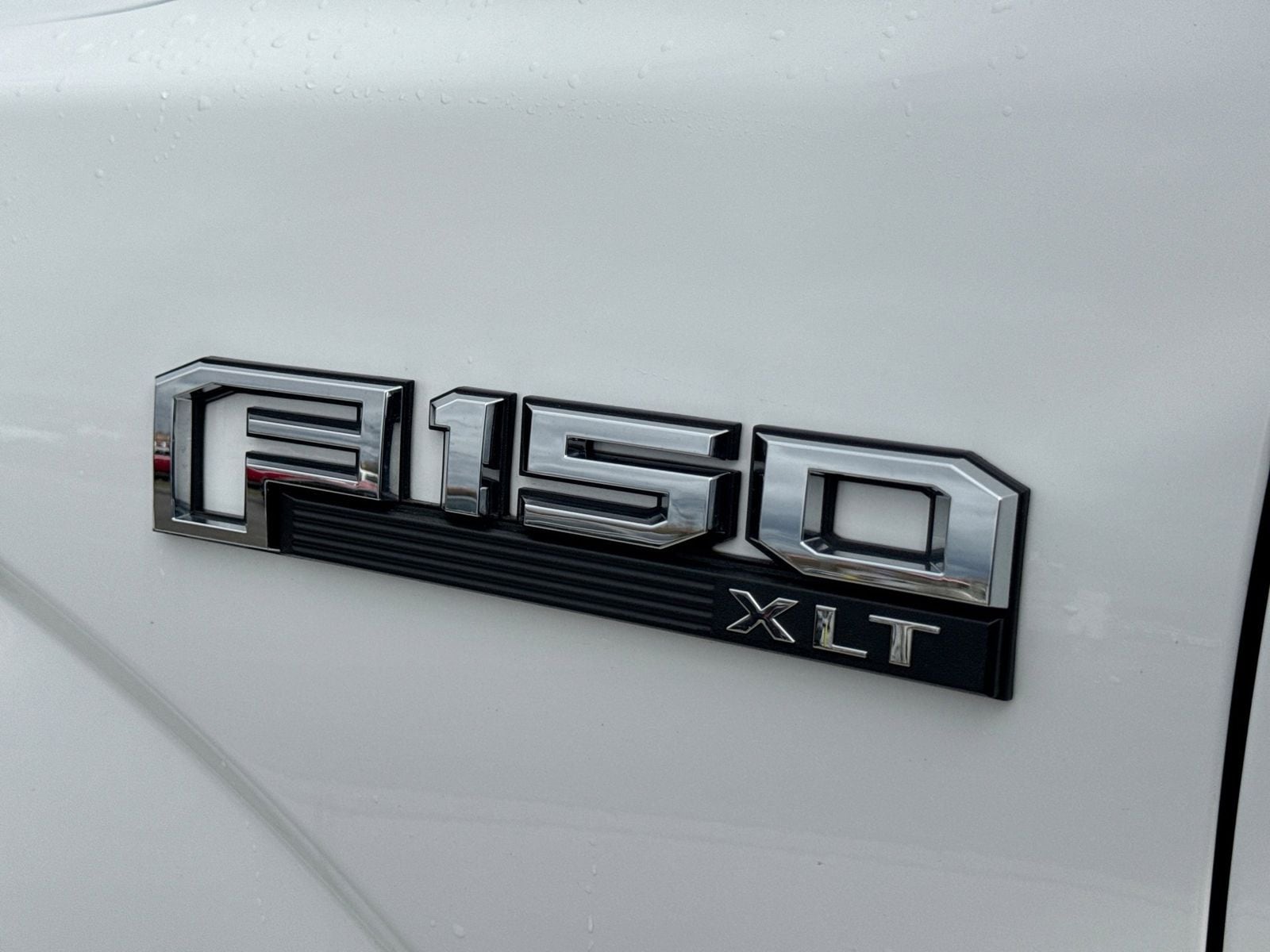 Thumbnail: 2020 Ford F-150 - 12