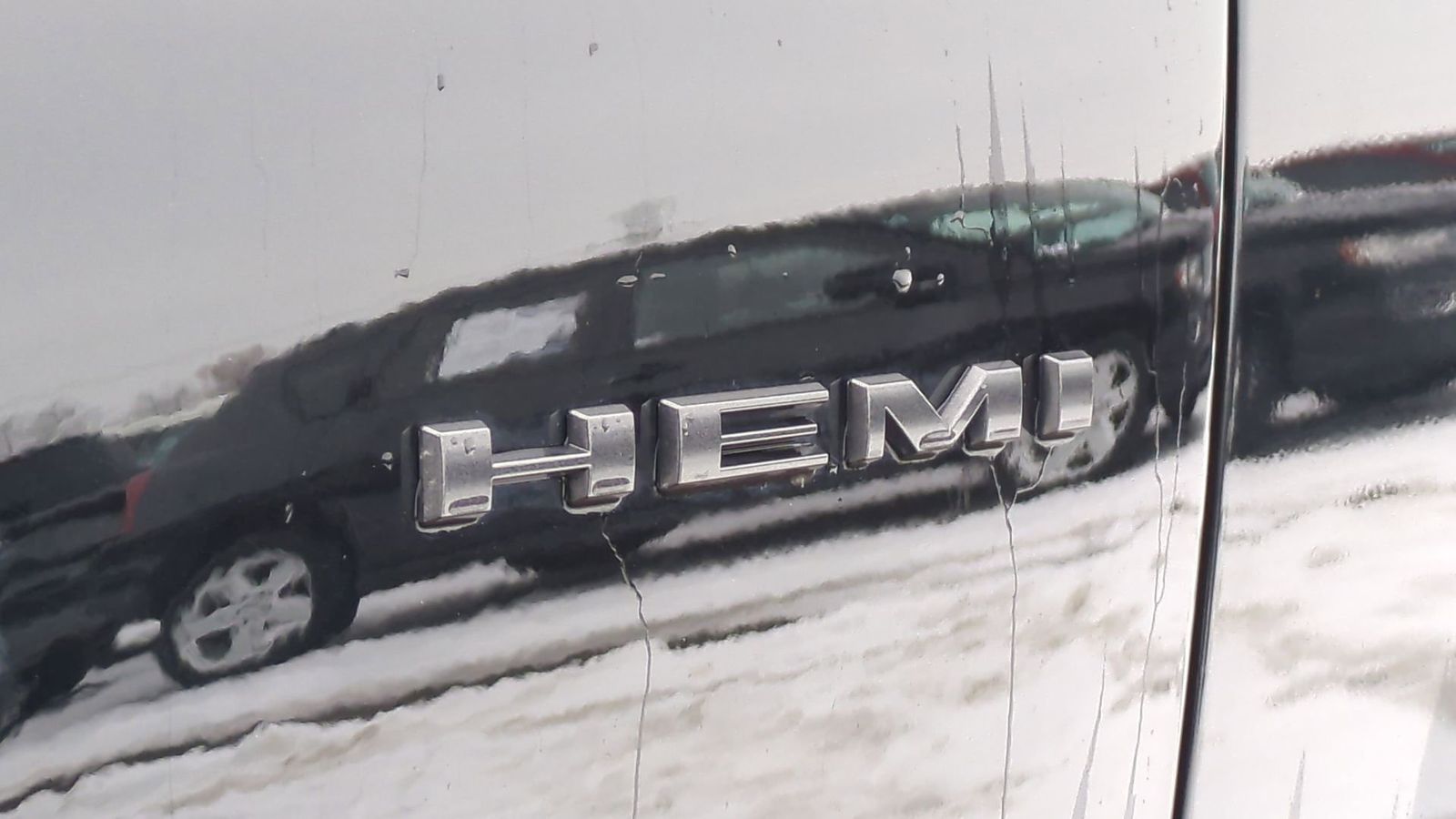 Thumbnail: 2023 Dodge Durango - 13