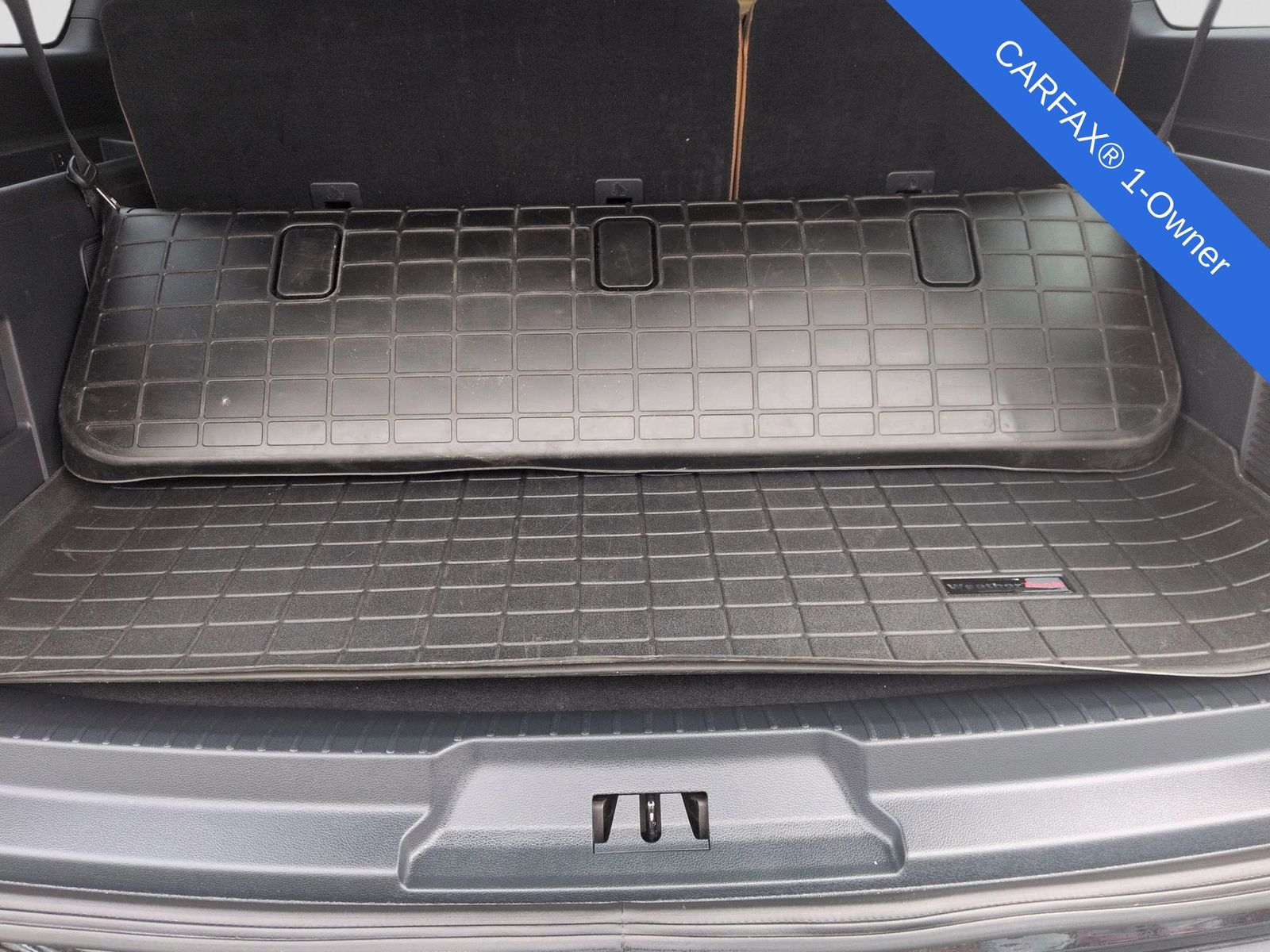 Thumbnail: 2022 Ford Expedition MAX - 40