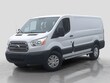  Ford Transit-250